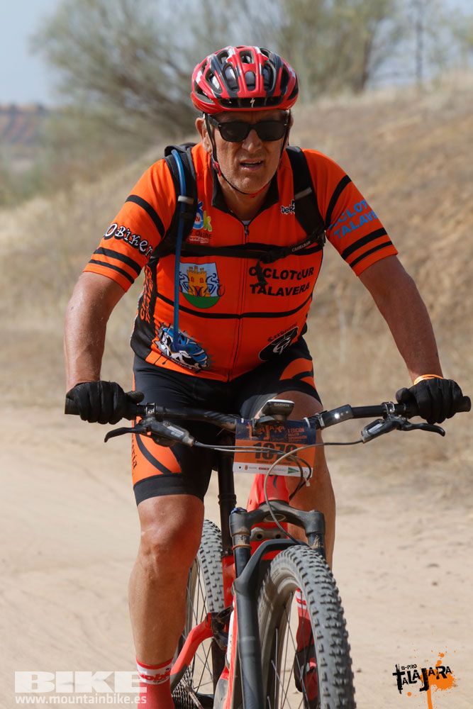 Talajara B-Pro 2017. Galeria 11