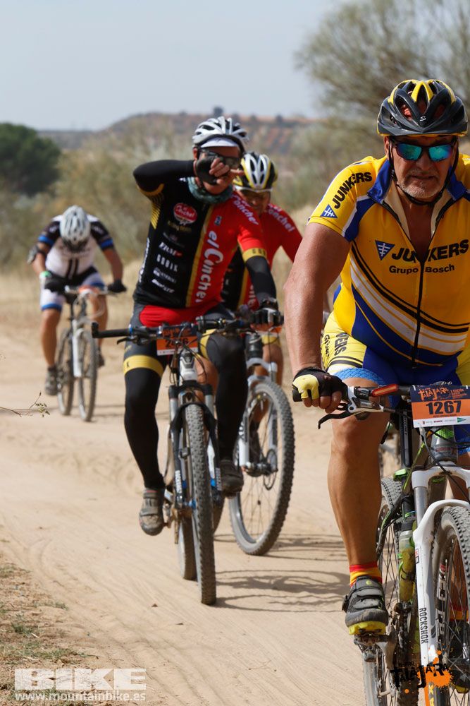 Talajara B-Pro 2017. Galeria 11