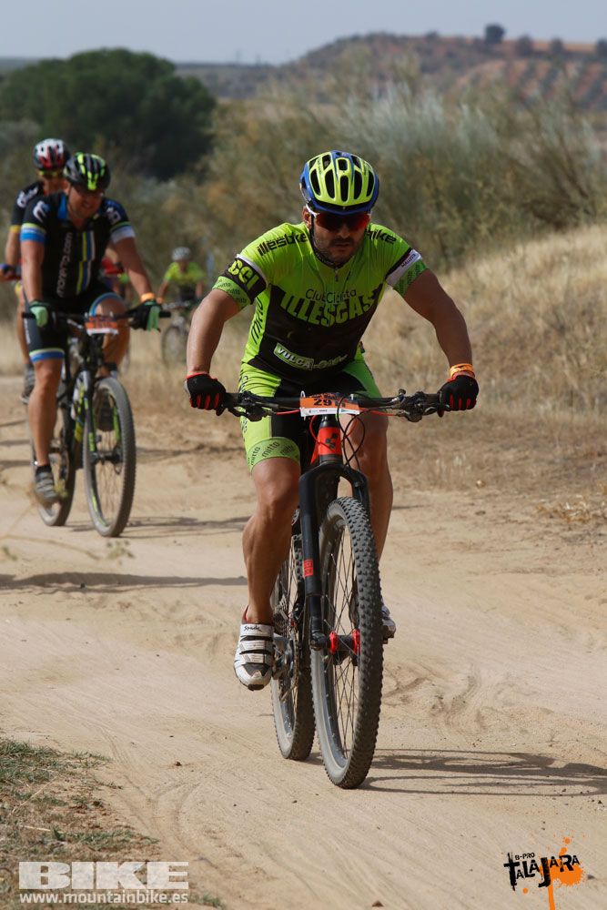 Talajara B-Pro 2017. Galeria 11