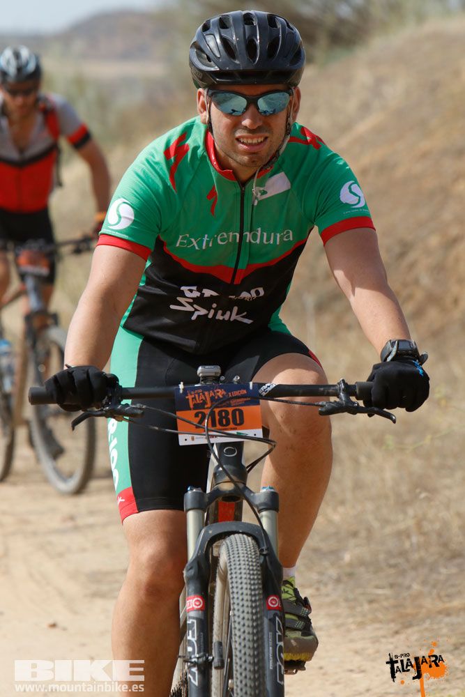 Talajara B-Pro 2017. Galeria 11