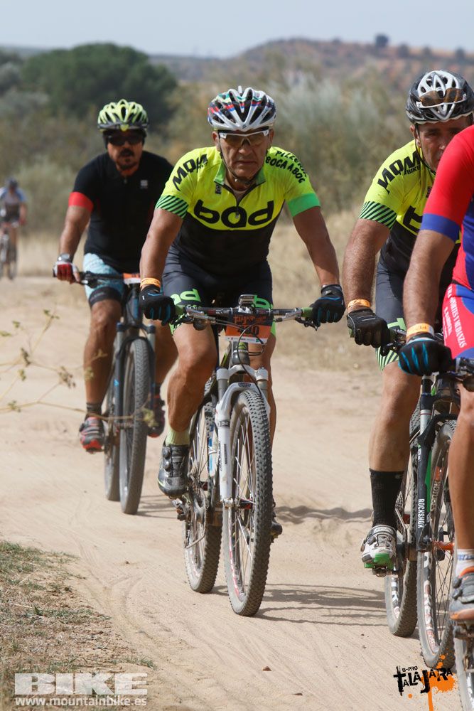 Talajara B-Pro 2017. Galeria 11