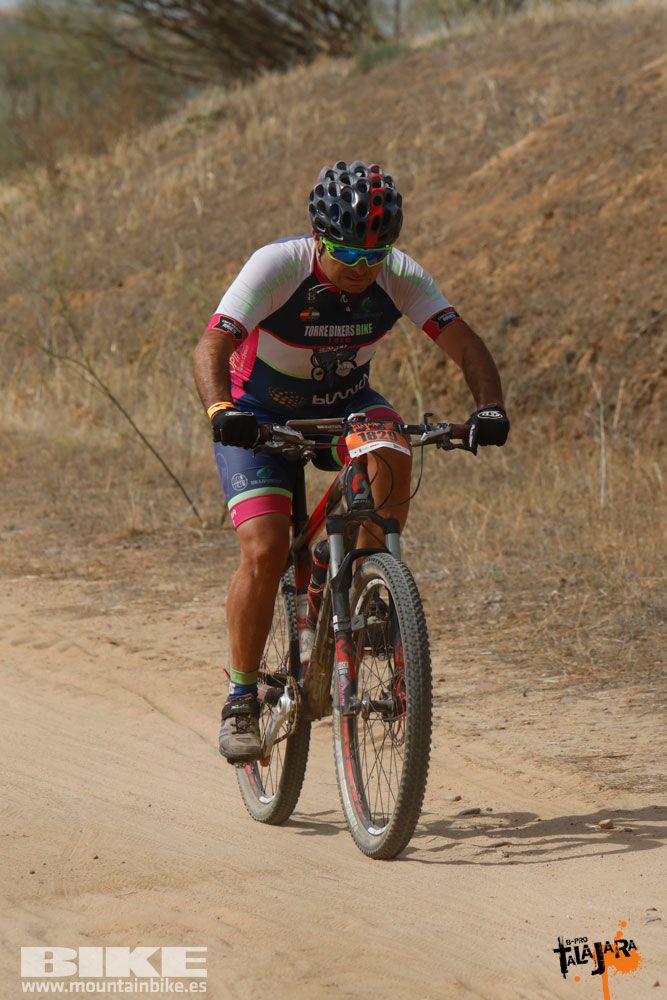 Talajara B-Pro 2017. Galeria 11