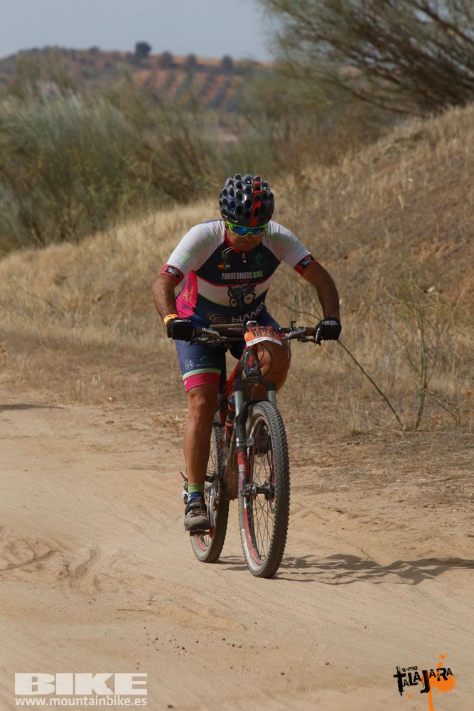 Talajara B-Pro 2017. Galeria 11