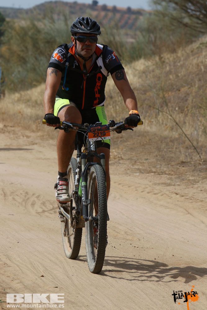Talajara B-Pro 2017. Galeria 11