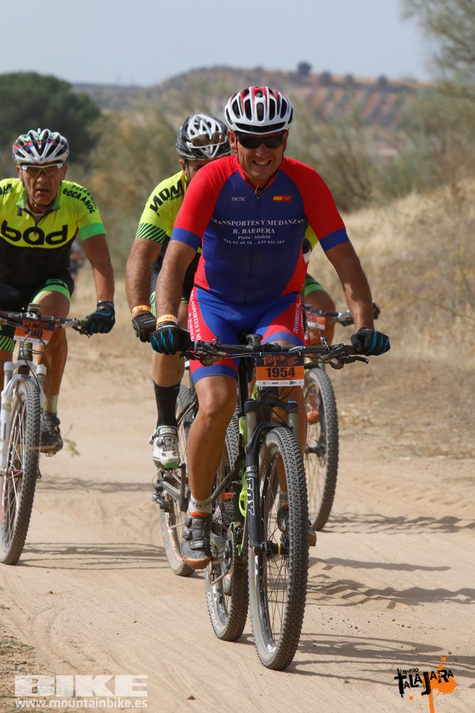 Talajara B-Pro 2017. Galeria 11