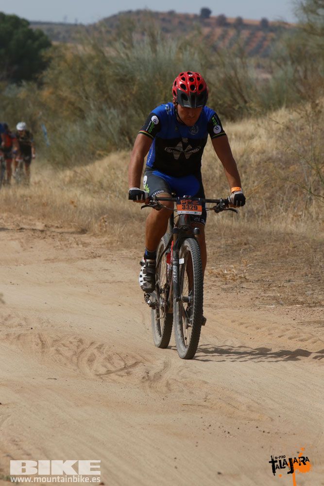 Talajara B-Pro 2017. Galeria 11