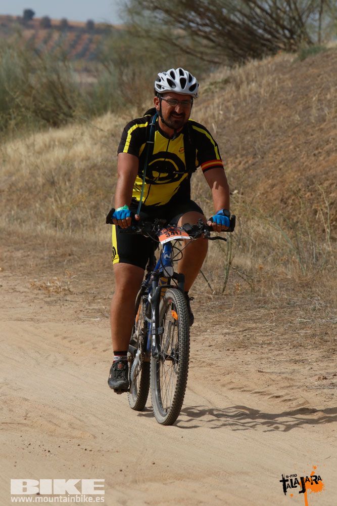 Talajara B-Pro 2017. Galeria 11