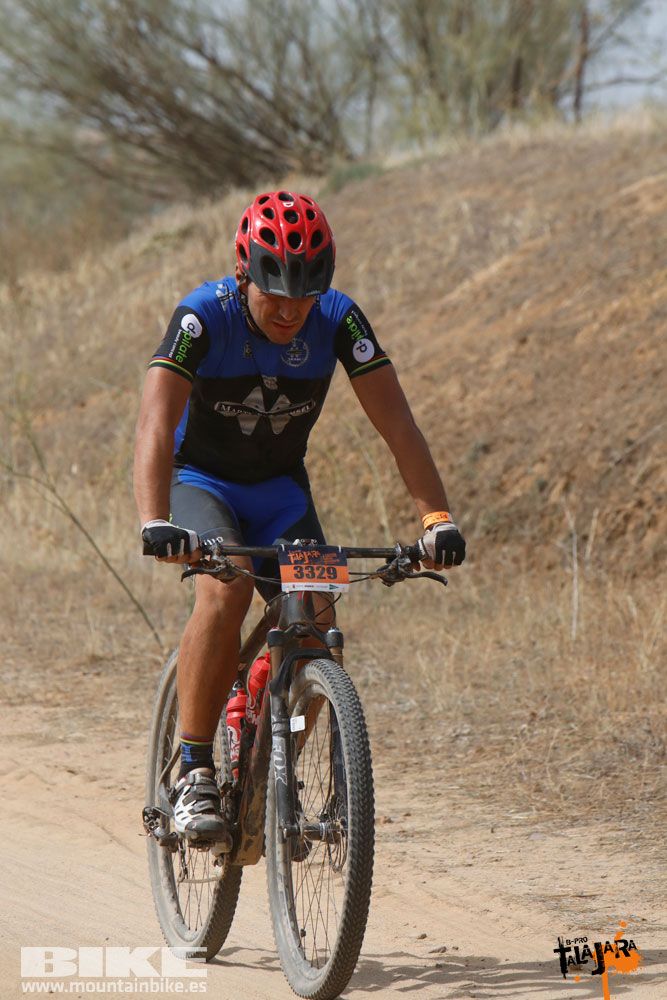 Talajara B-Pro 2017. Galeria 11