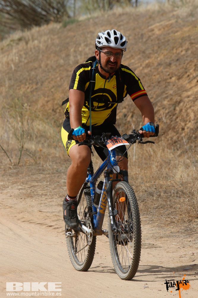 Talajara B-Pro 2017. Galeria 11