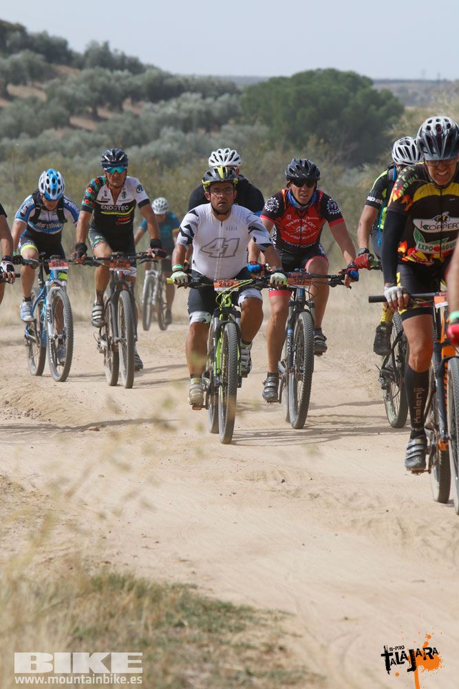 Talajara B-Pro 2017. Galeria 11