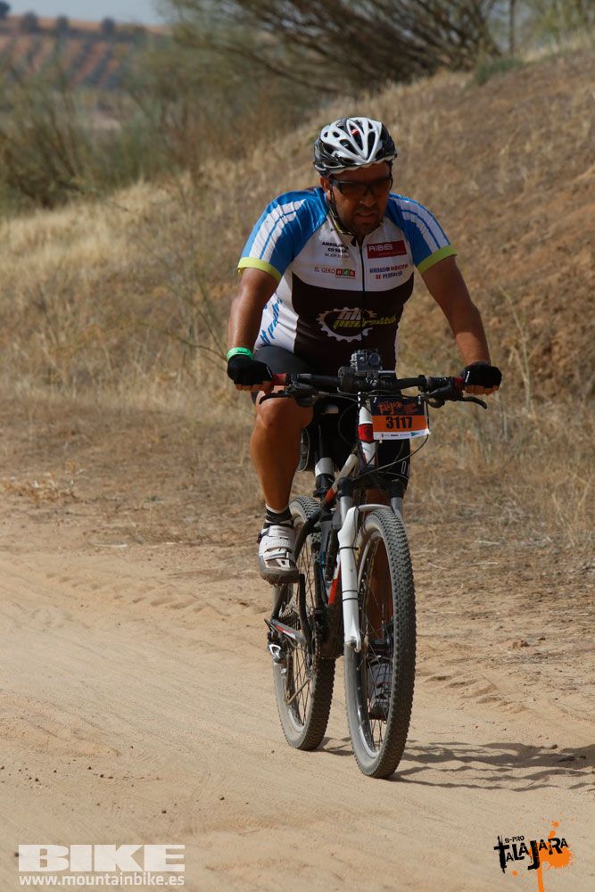 Talajara B-Pro 2017. Galeria 11