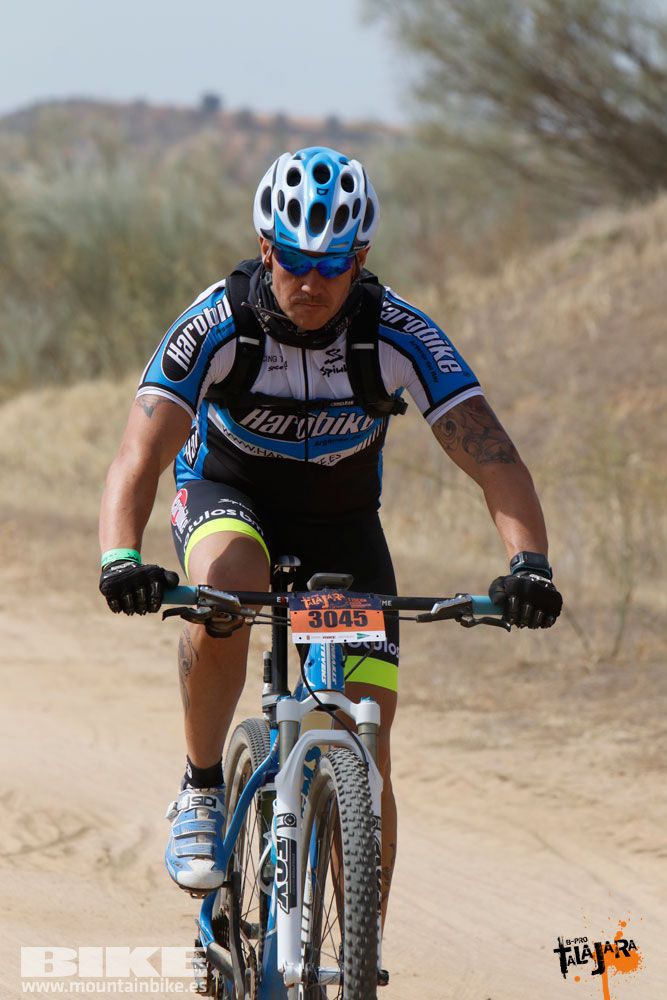 Talajara B-Pro 2017. Galeria 11