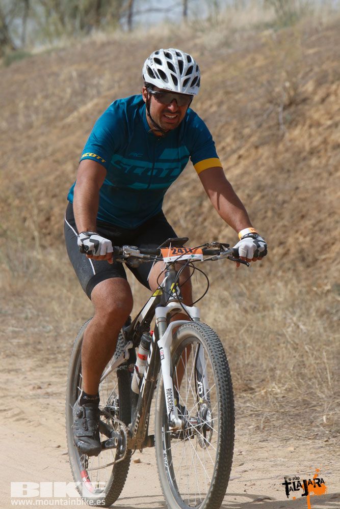 Talajara B-Pro 2017. Galeria 11