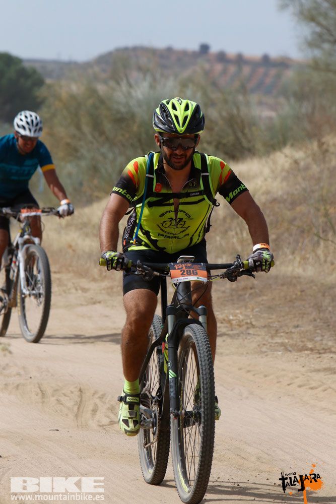 Talajara B-Pro 2017. Galeria 11