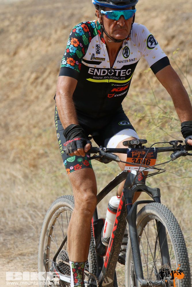 Talajara B-Pro 2017. Galeria 11