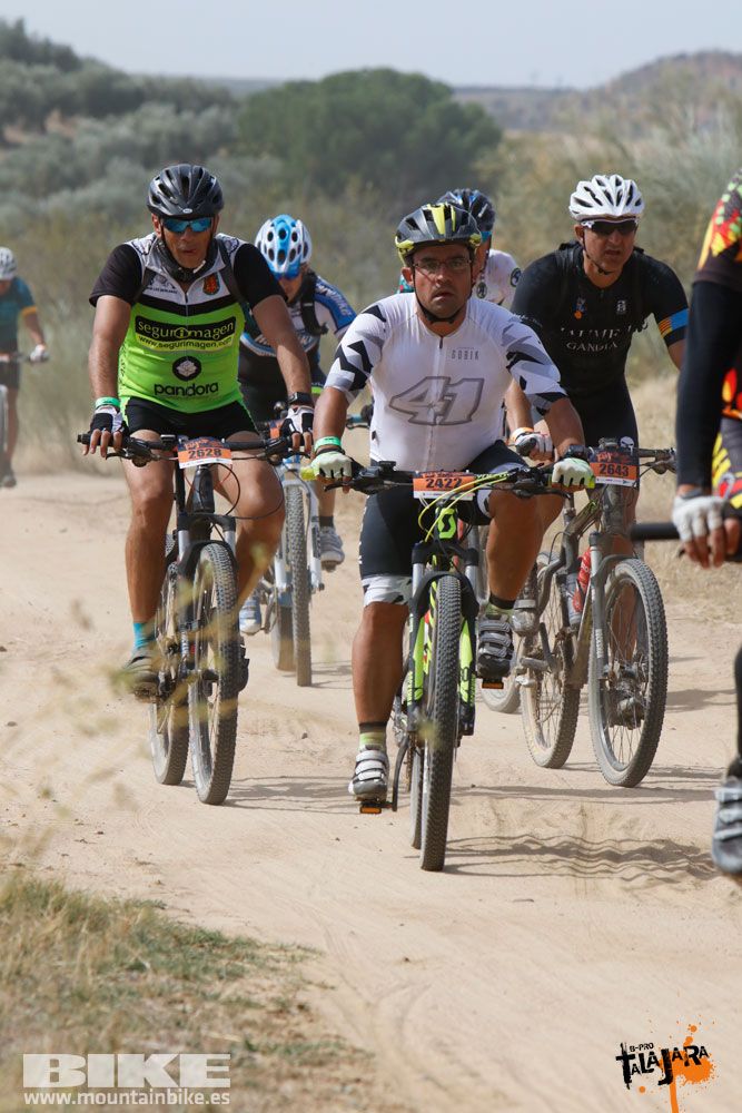 Talajara B-Pro 2017. Galeria 11