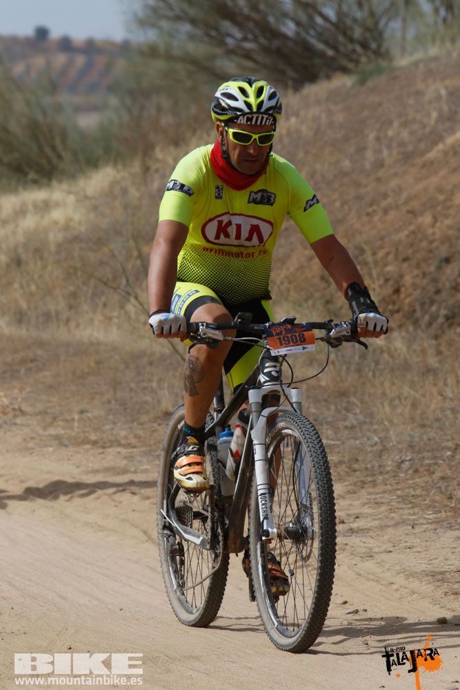 Talajara B-Pro 2017. Galeria 11