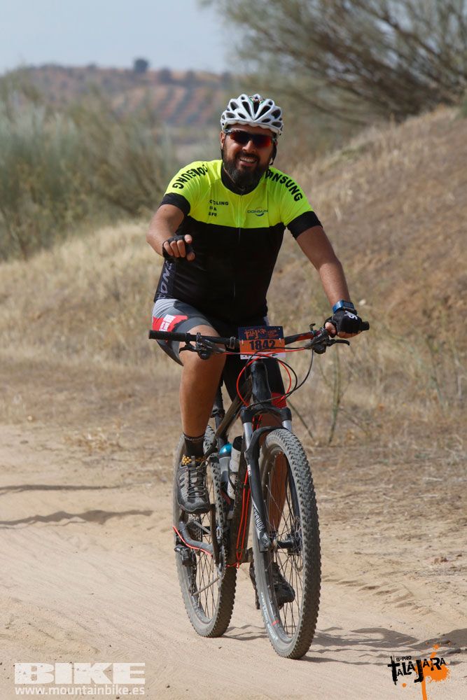 Talajara B-Pro 2017. Galeria 11