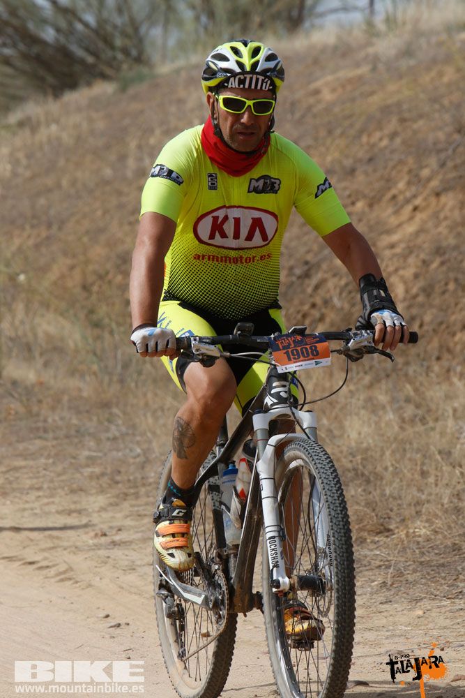Talajara B-Pro 2017. Galeria 11