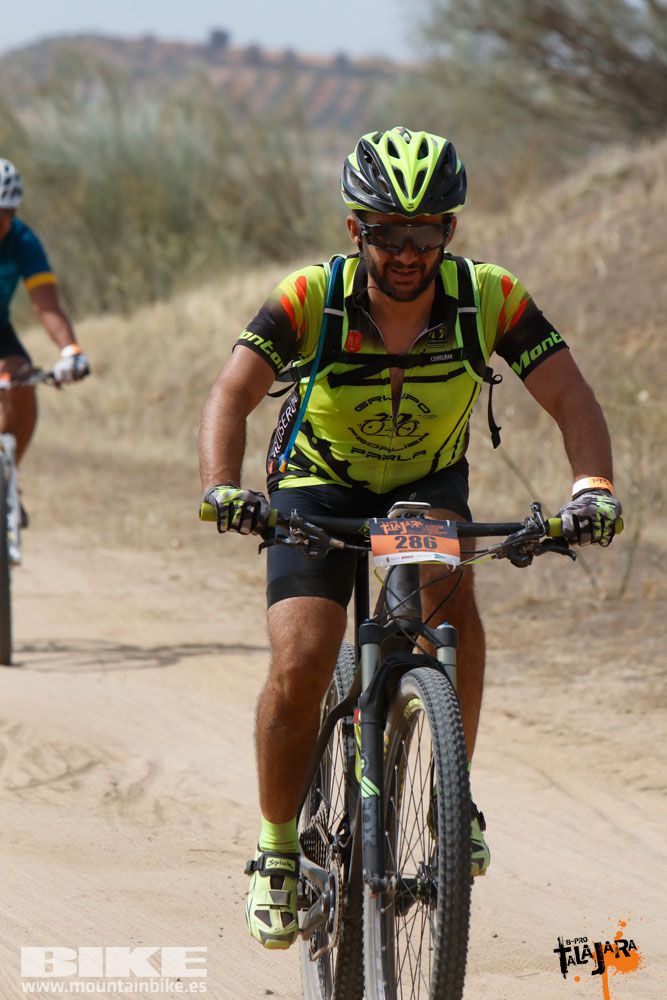 Talajara B-Pro 2017. Galeria 11