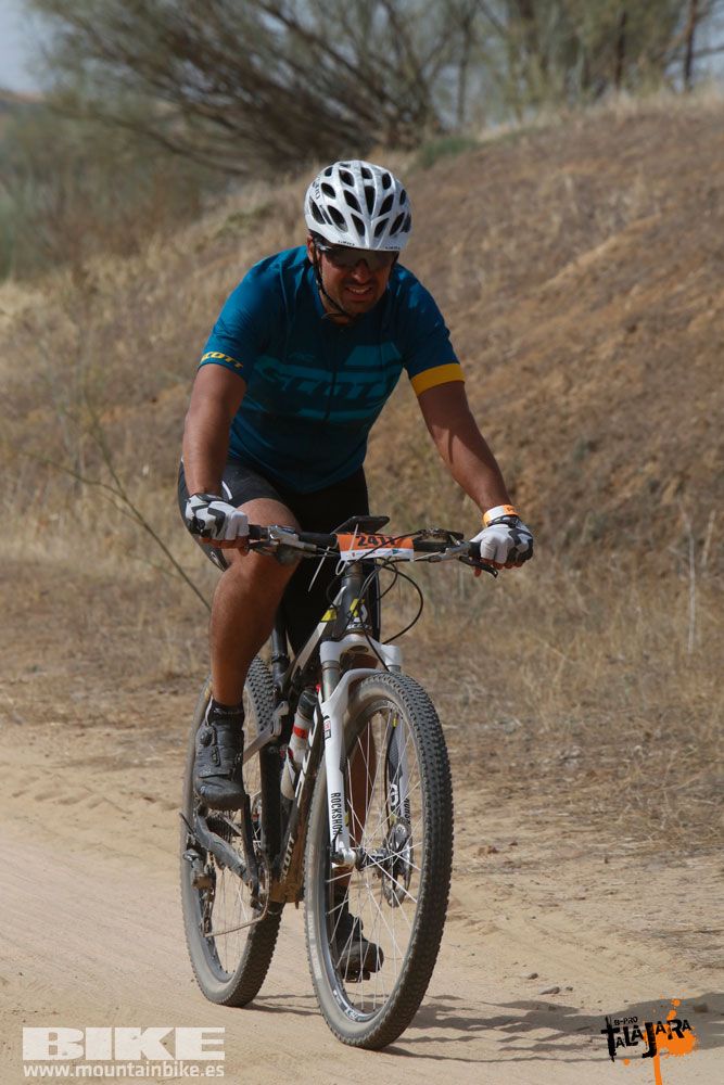 Talajara B-Pro 2017. Galeria 11
