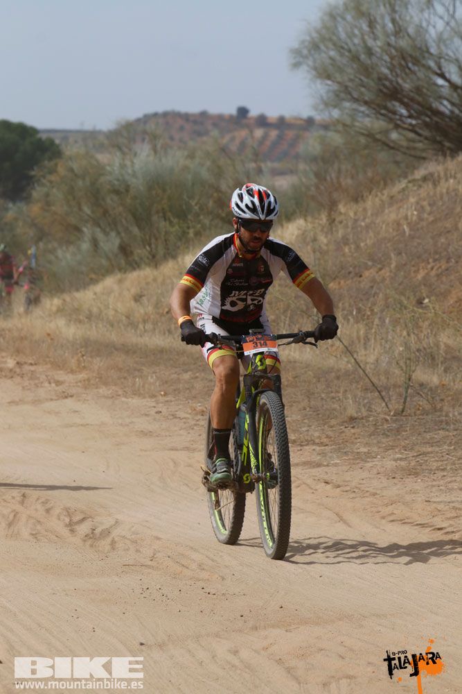 Talajara B-Pro 2017. Galeria 11