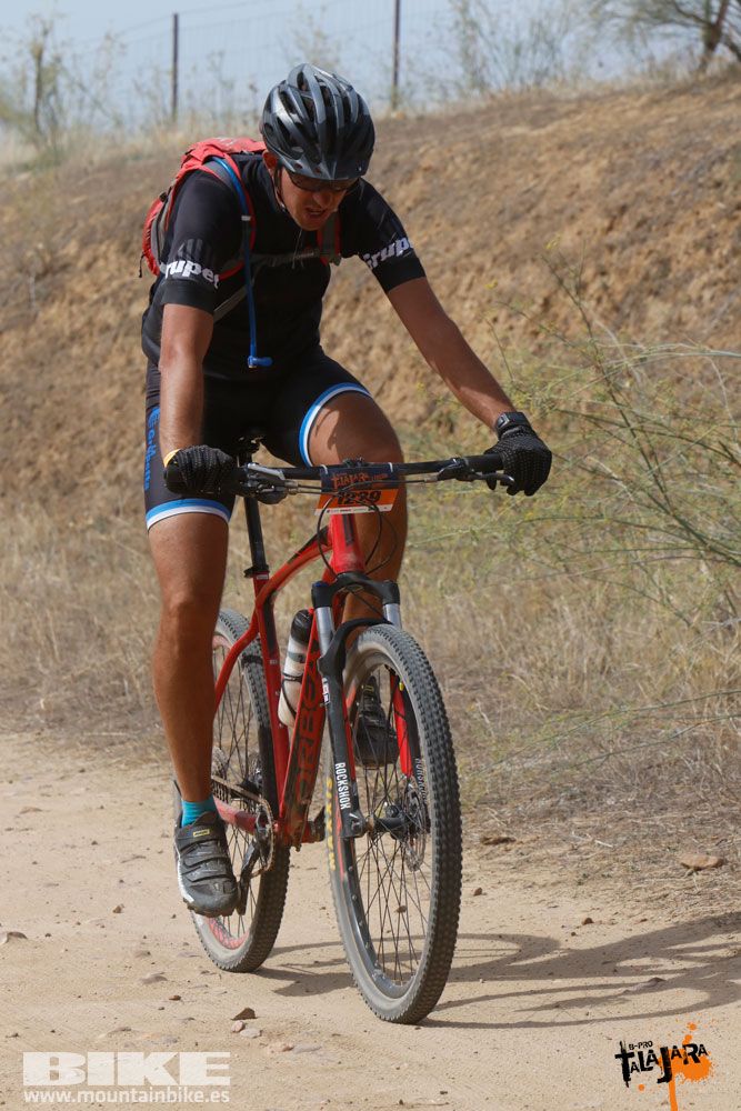Talajara B-Pro 2017. Galeria 11