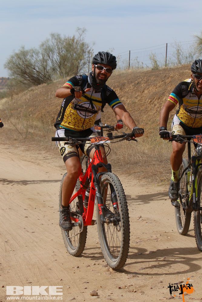 Talajara B-Pro 2017. Galeria 11
