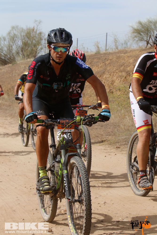 Talajara B-Pro 2017. Galeria 11