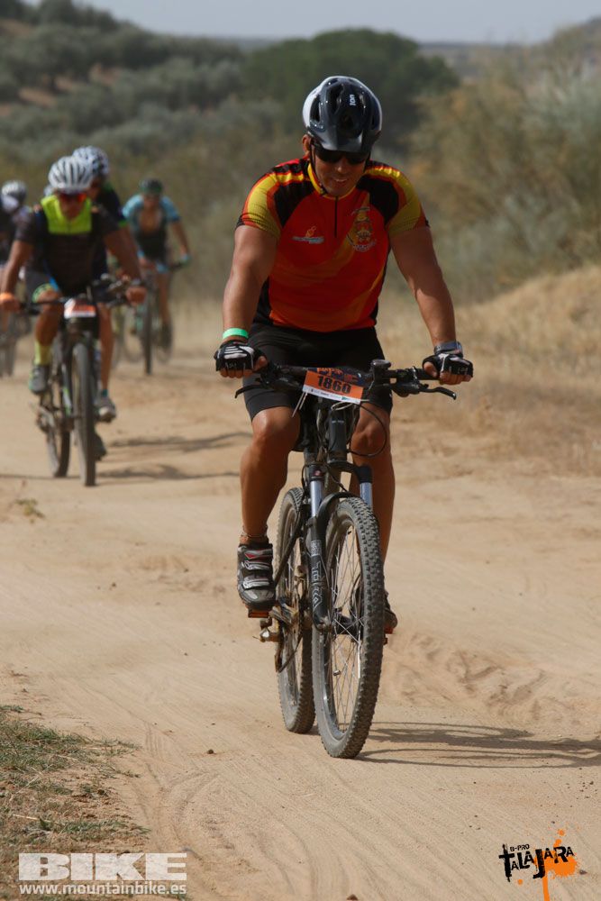 Talajara B-Pro 2017. Galeria 11