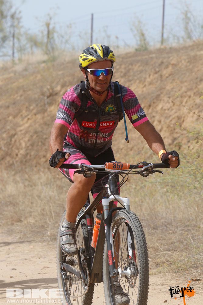 Talajara B-Pro 2017. Galeria 11