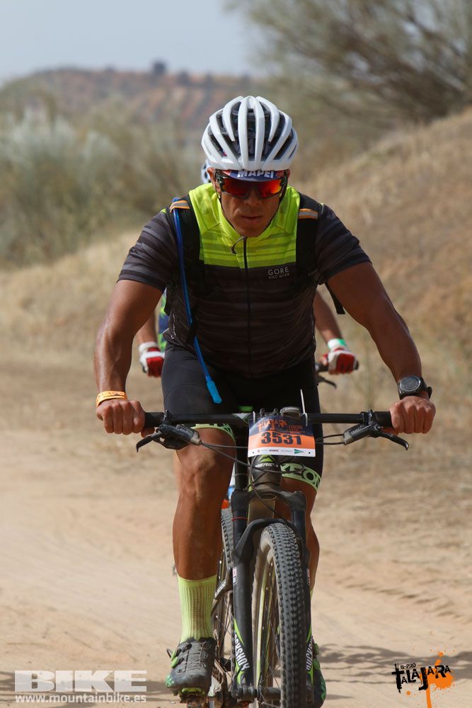 Talajara B-Pro 2017. Galeria 11