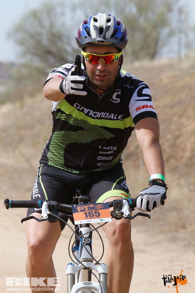Talajara B-Pro 2017. Galeria 11