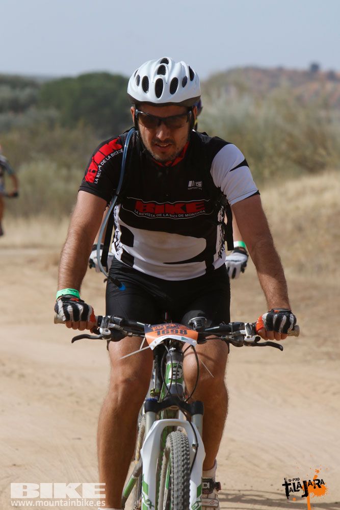 Talajara B-Pro 2017. Galeria 11