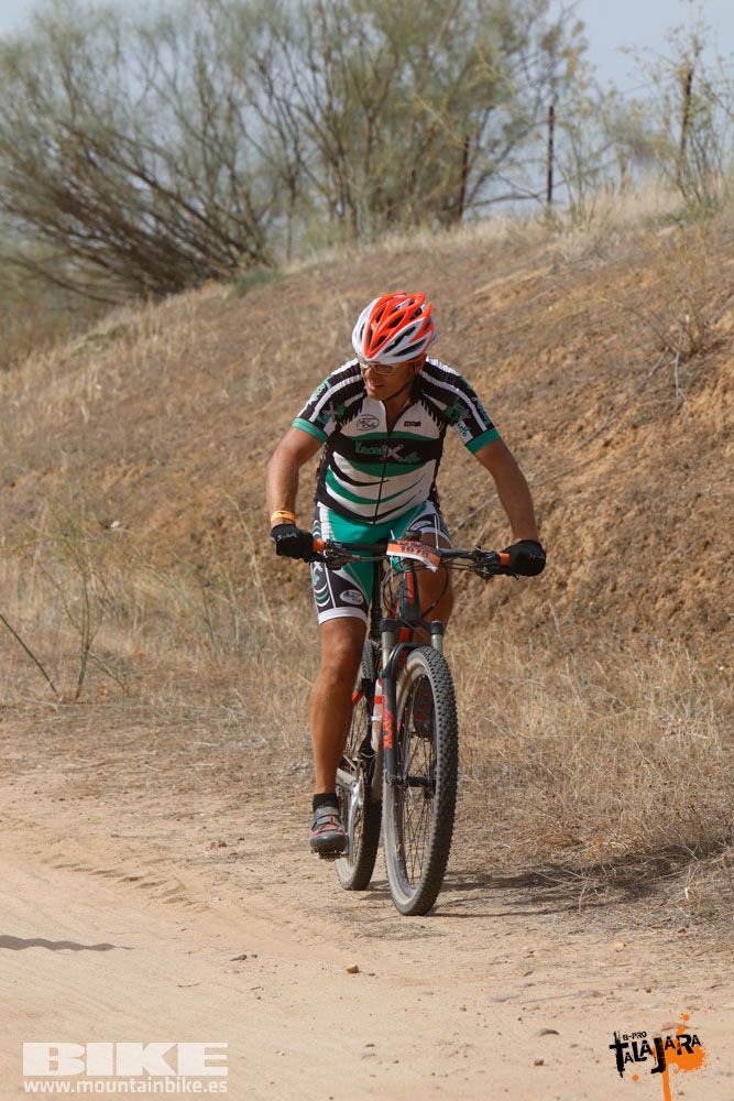 Talajara B-Pro 2017. Galeria 11