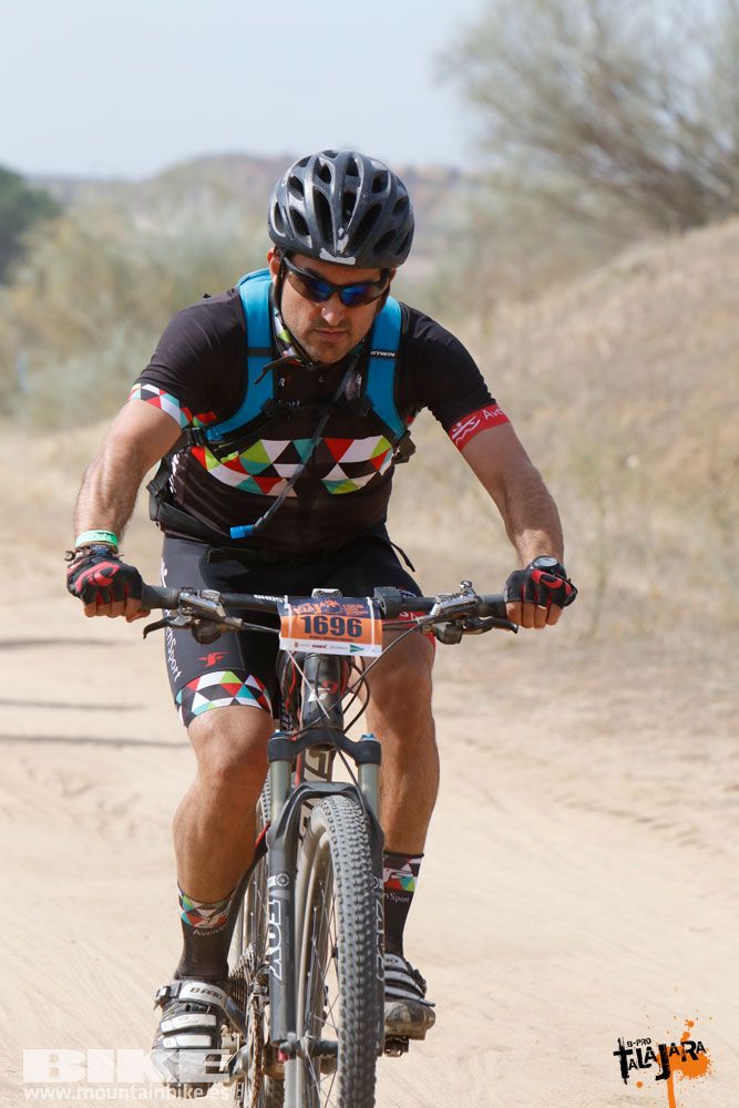 Talajara B-Pro 2017. Galeria 11