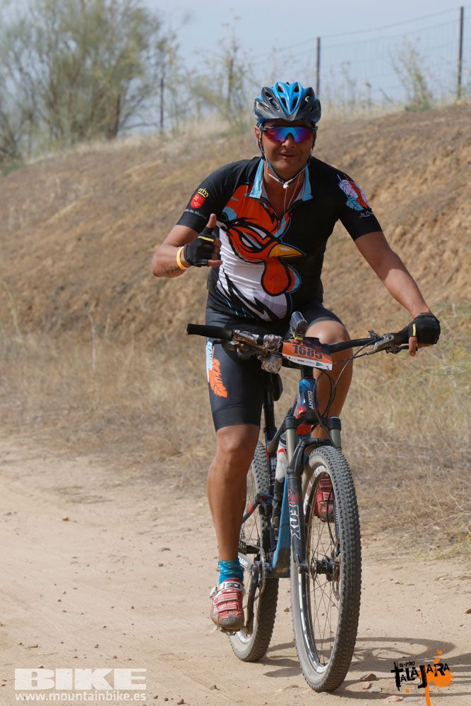 Talajara B-Pro 2017. Galeria 11