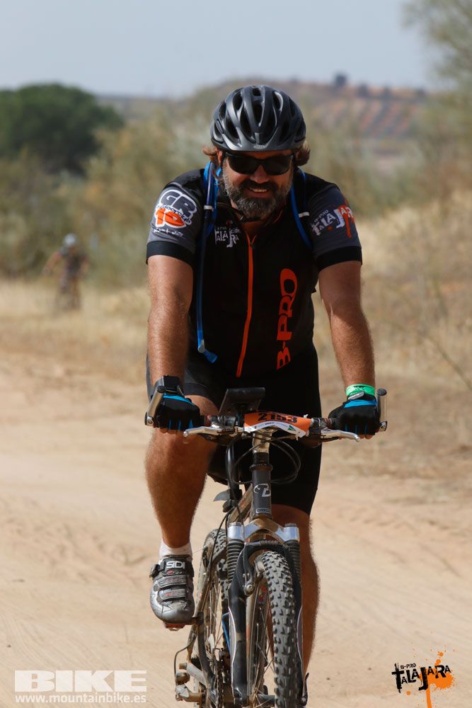 Talajara B-Pro 2017. Galeria 11