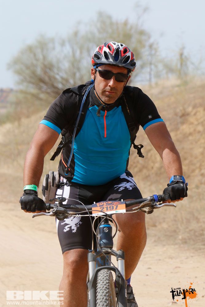 Talajara B-Pro 2017. Galeria 11