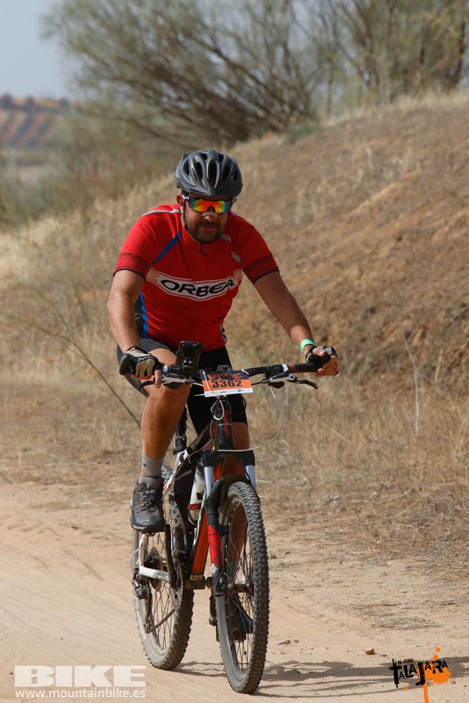 Talajara B-Pro 2017. Galeria 11