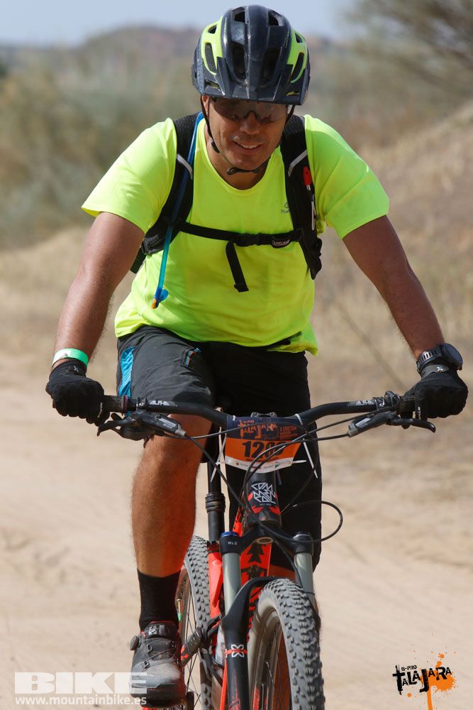 Talajara B-Pro 2017. Galeria 11