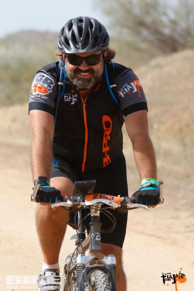 Talajara B-Pro 2017. Galeria 11