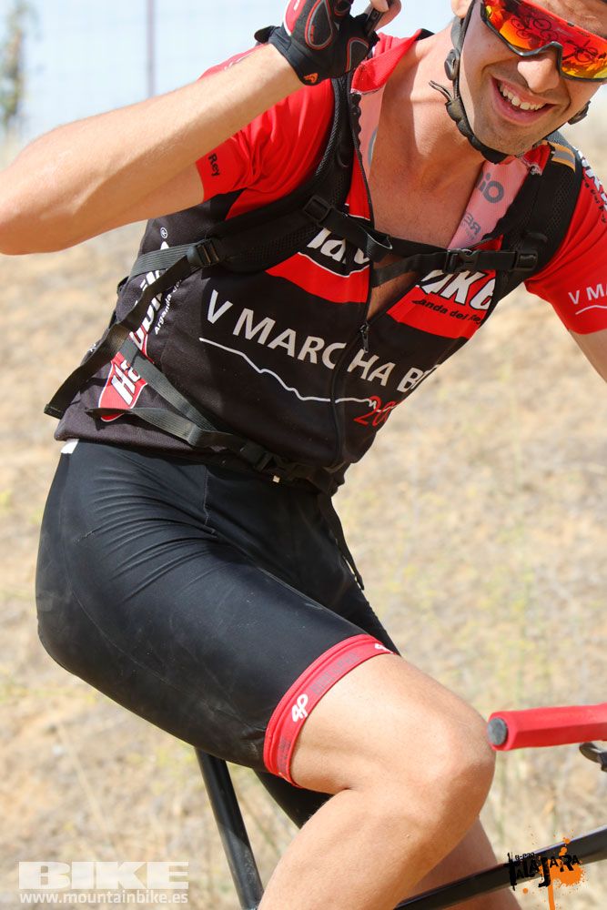 Talajara B-Pro 2017. Galeria 11