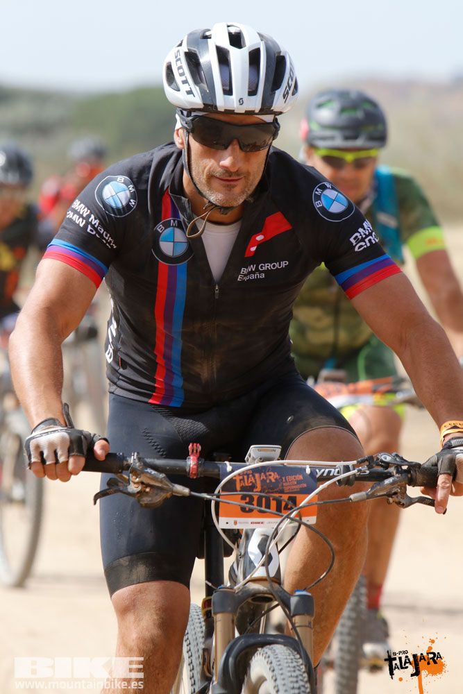 Talajara B-Pro 2017. Galeria 11