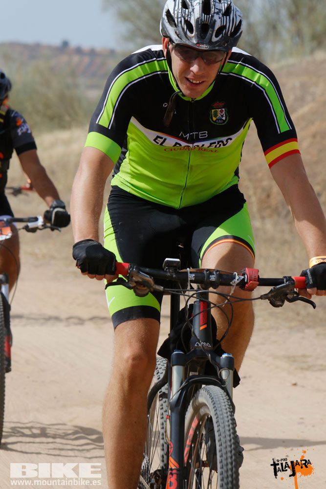Talajara B-Pro 2017. Galeria 11