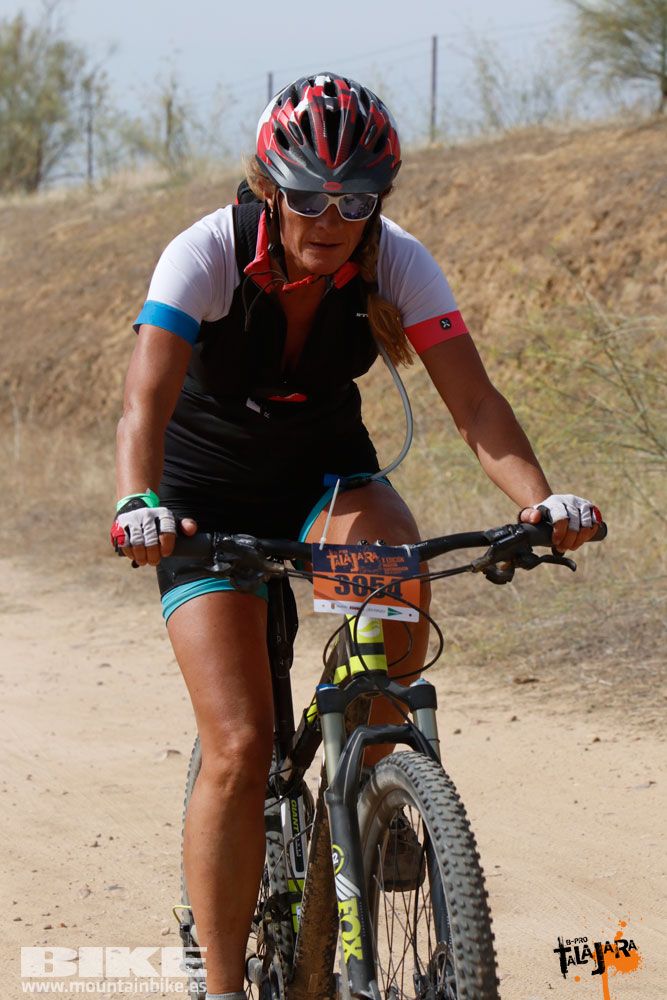 Talajara B-Pro 2017. Galeria 11