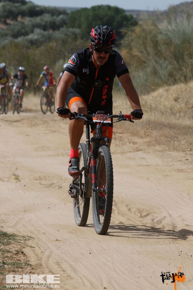 Talajara B-Pro 2017. Galeria 11