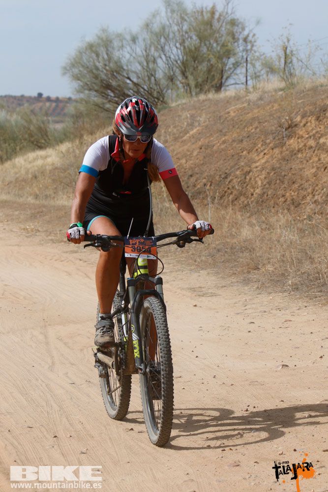 Talajara B-Pro 2017. Galeria 11