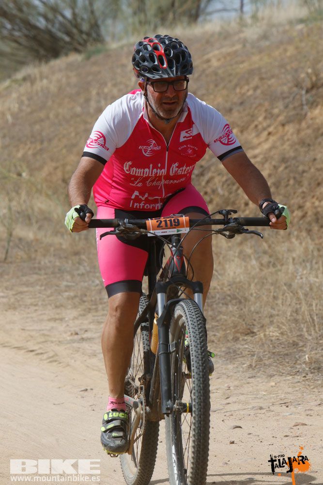 Talajara B-Pro 2017. Galeria 11