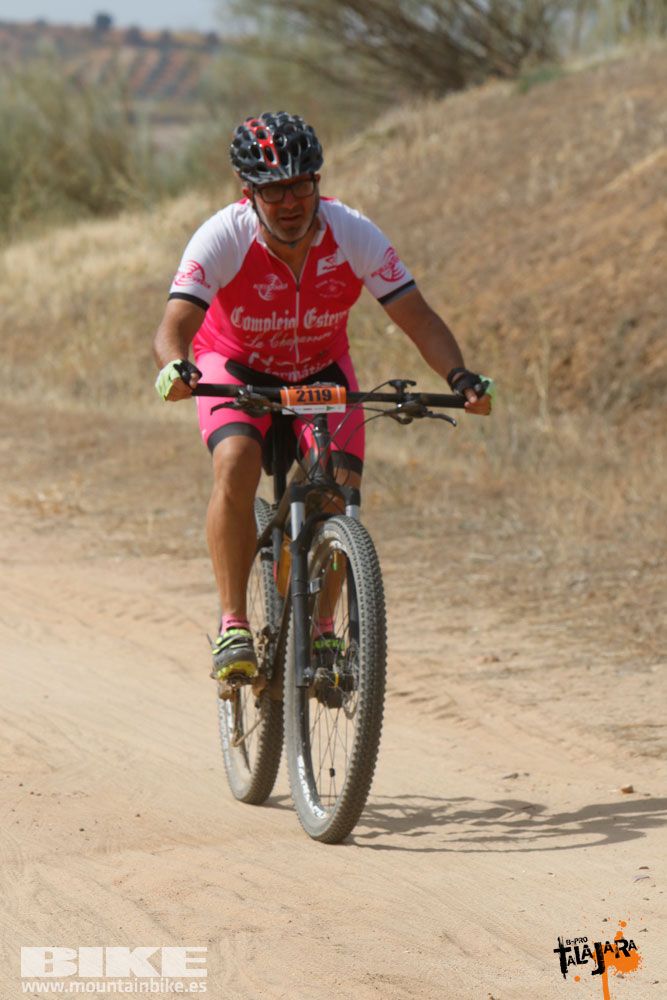 Talajara B-Pro 2017. Galeria 11